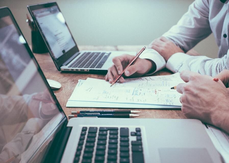Loan officer